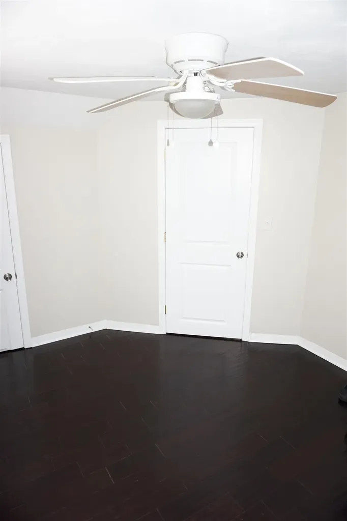 4 Fulton Street Nashua NH 03060