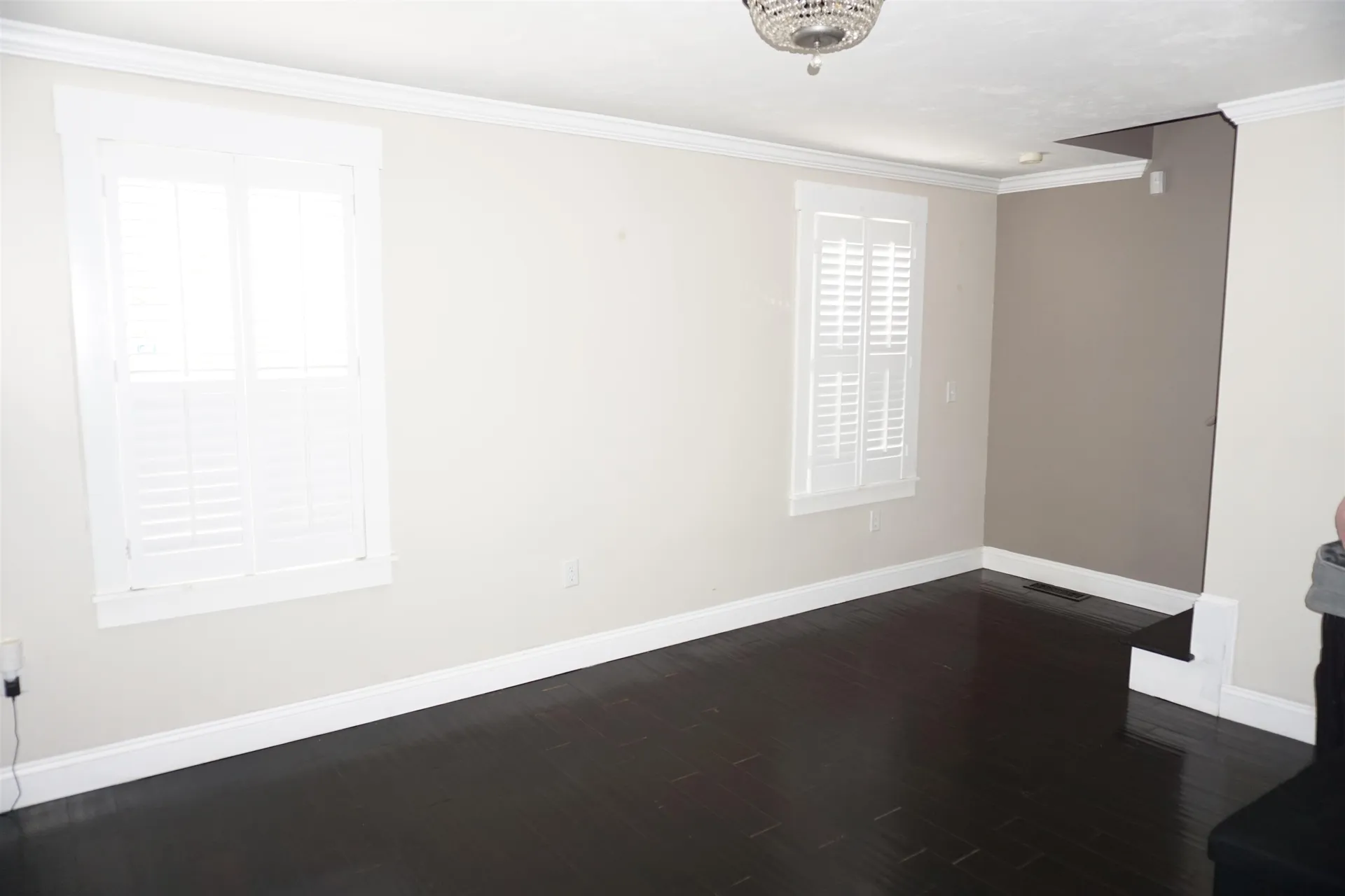 4 Fulton Street Nashua NH 03060