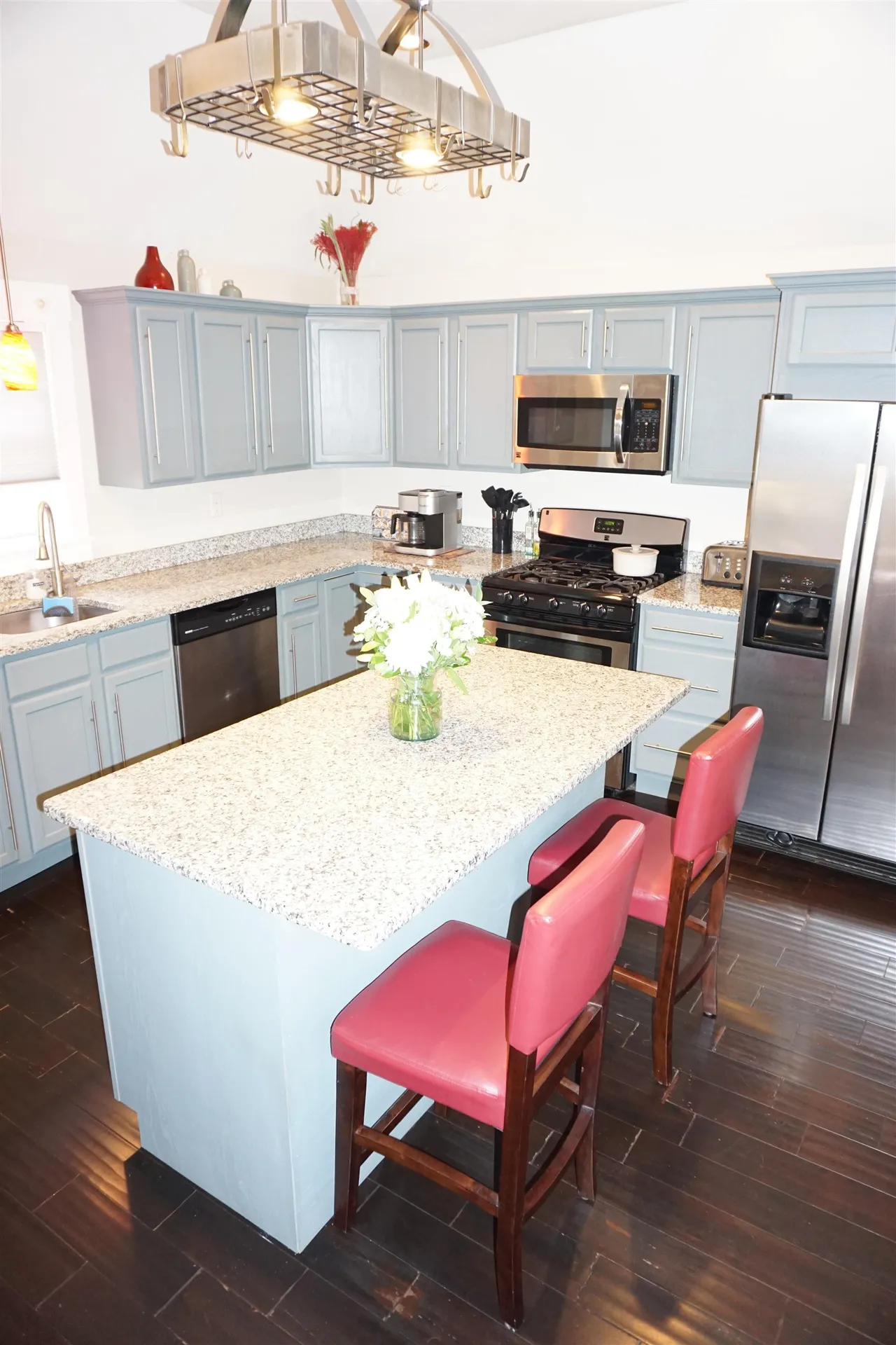 4 Fulton Street Nashua NH 03060