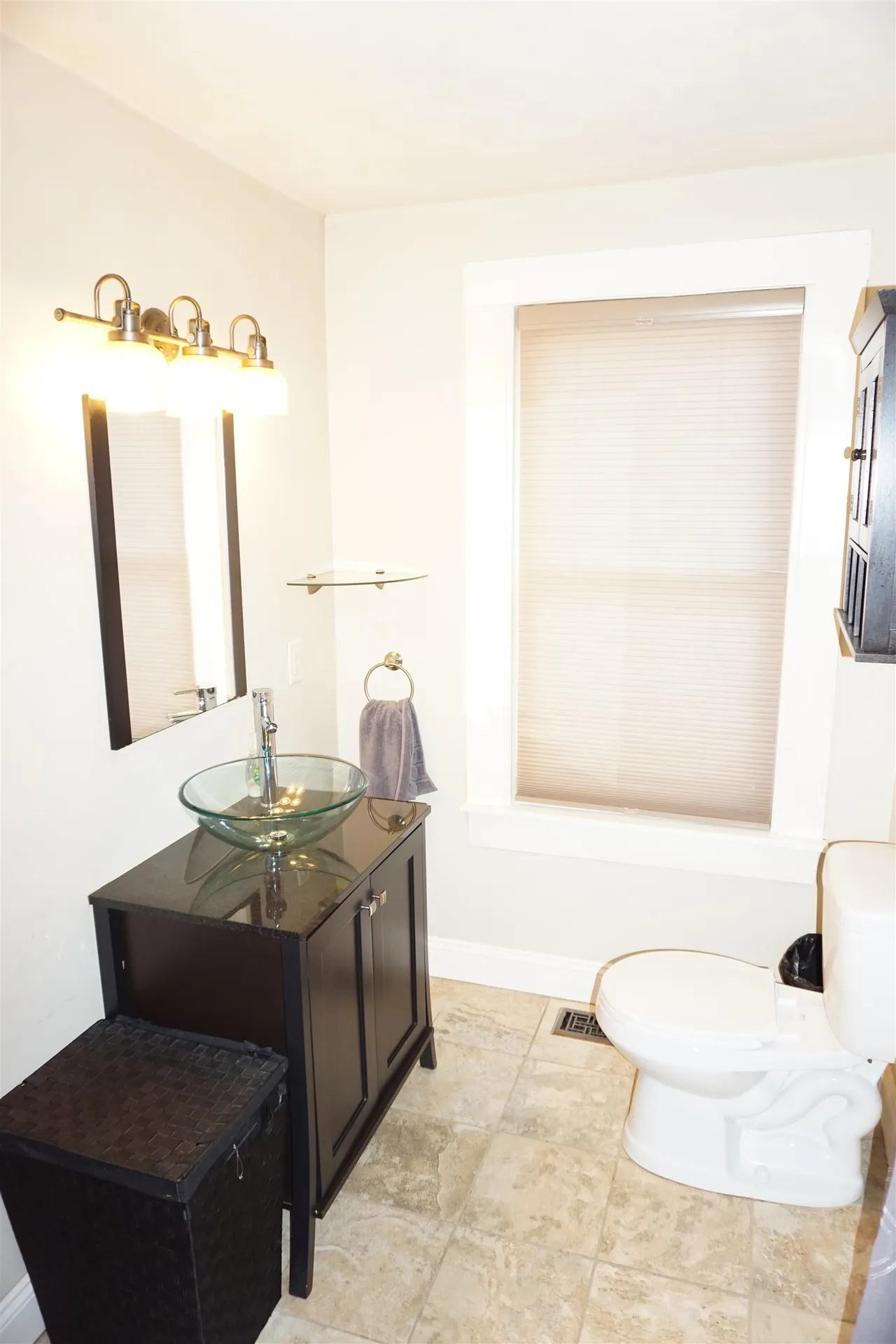 4 Fulton Street Nashua NH 03060