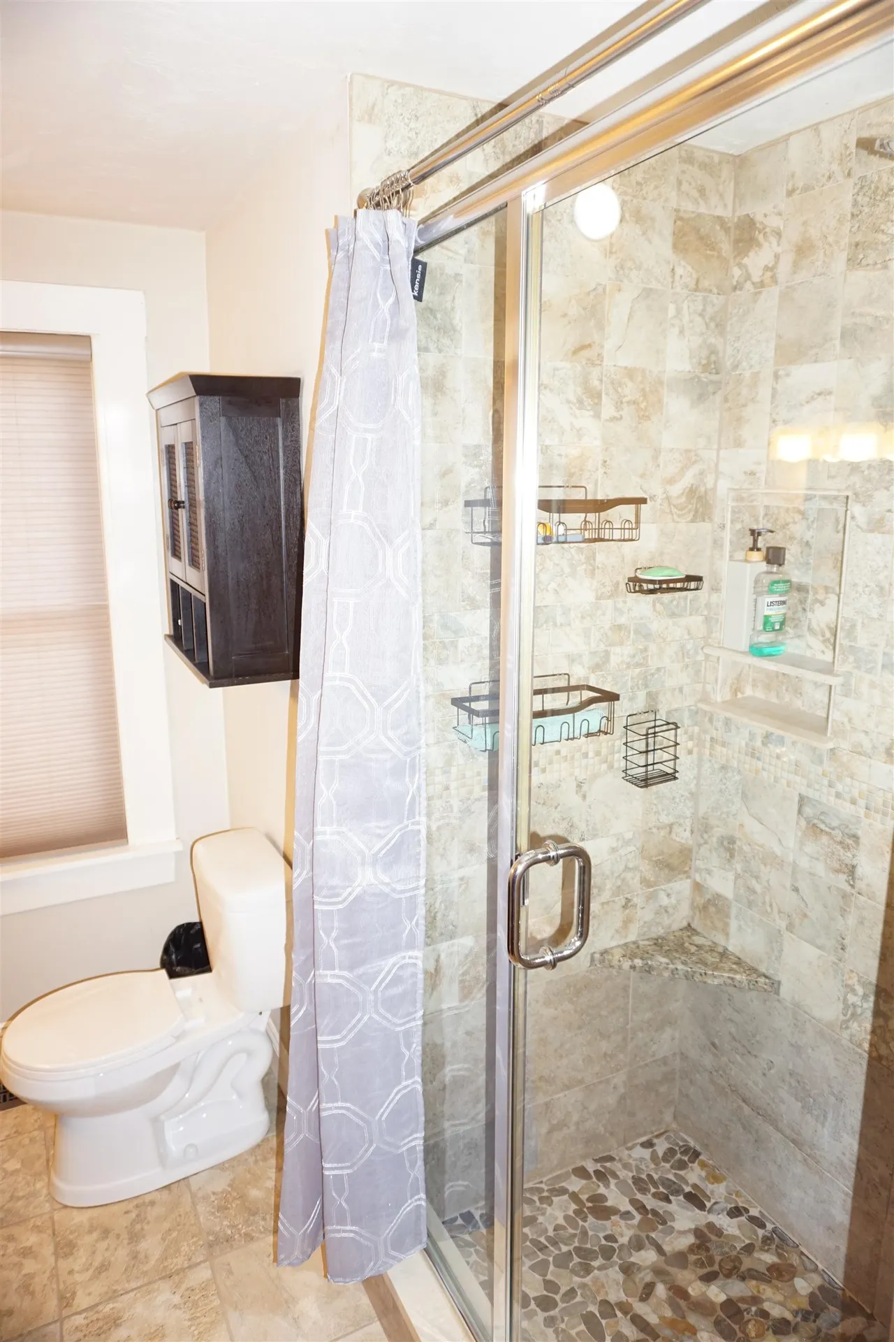 4 Fulton Street Nashua NH 03060