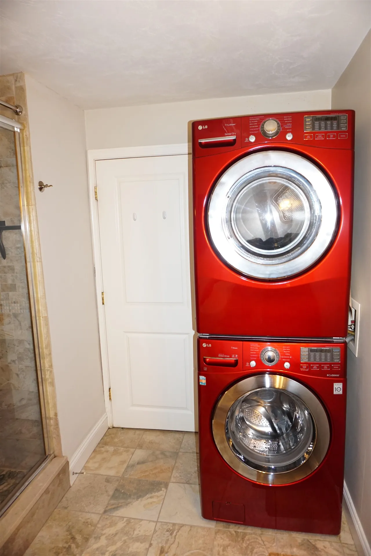 4 Fulton Street Nashua NH 03060