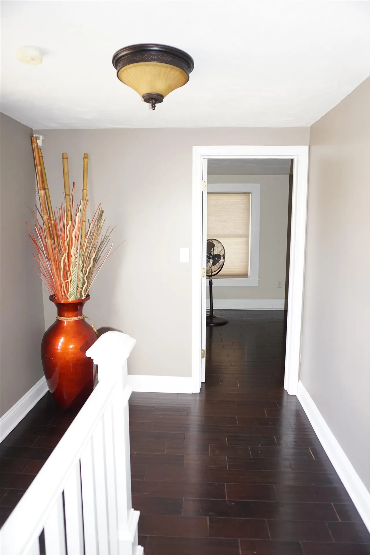 4 Fulton Street Nashua NH 03060