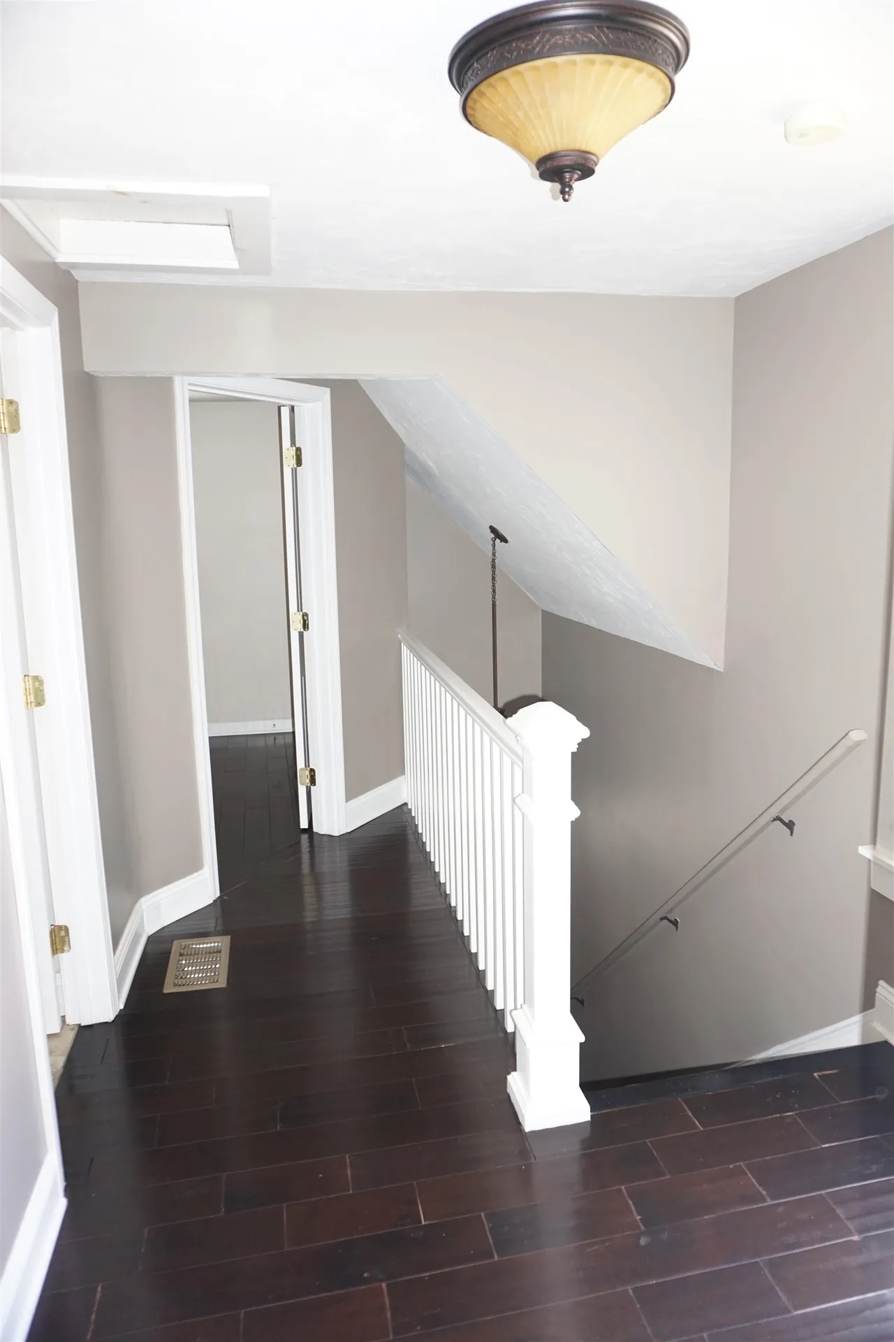 4 Fulton Street Nashua NH 03060