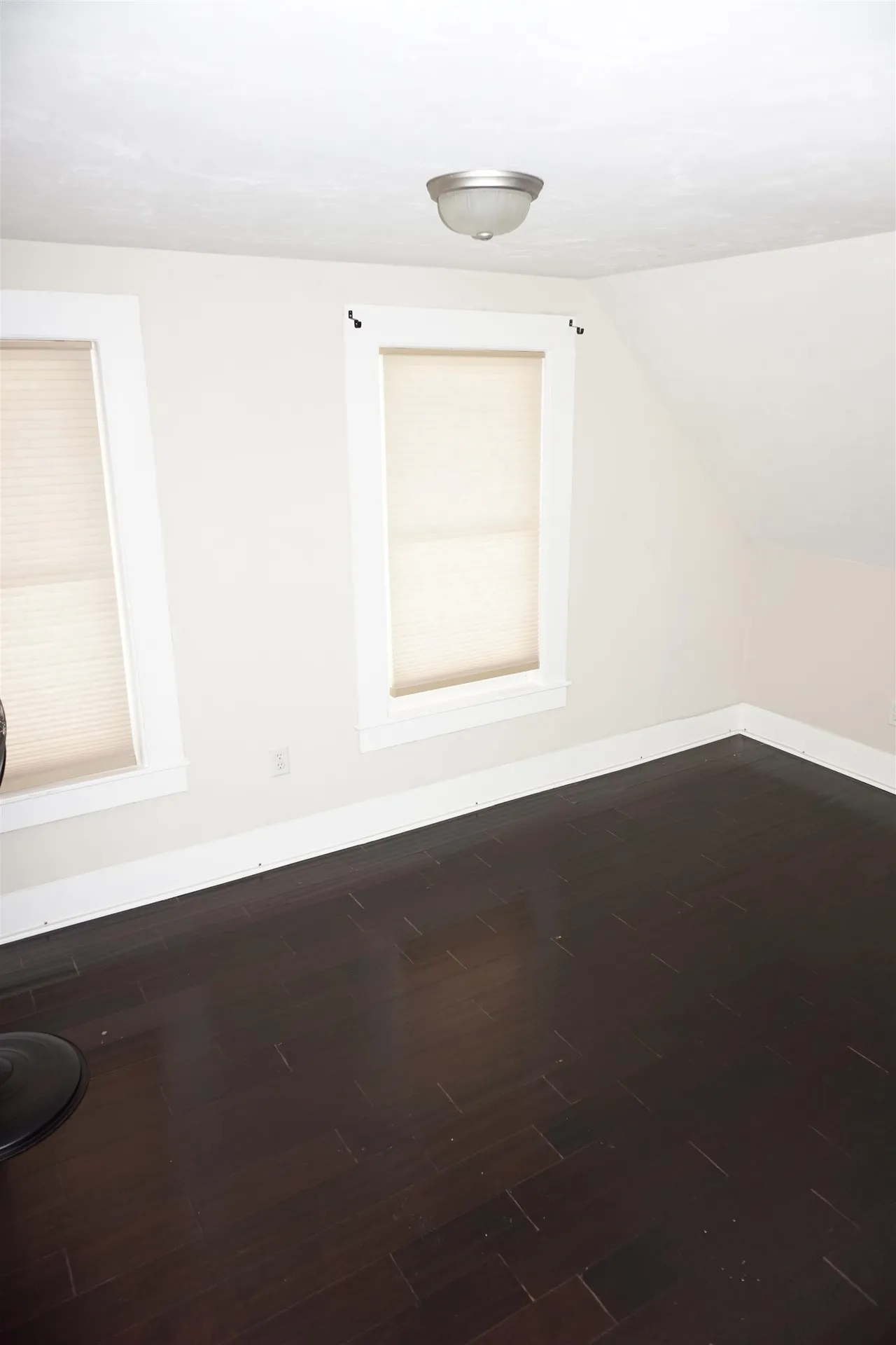 4 Fulton Street Nashua NH 03060