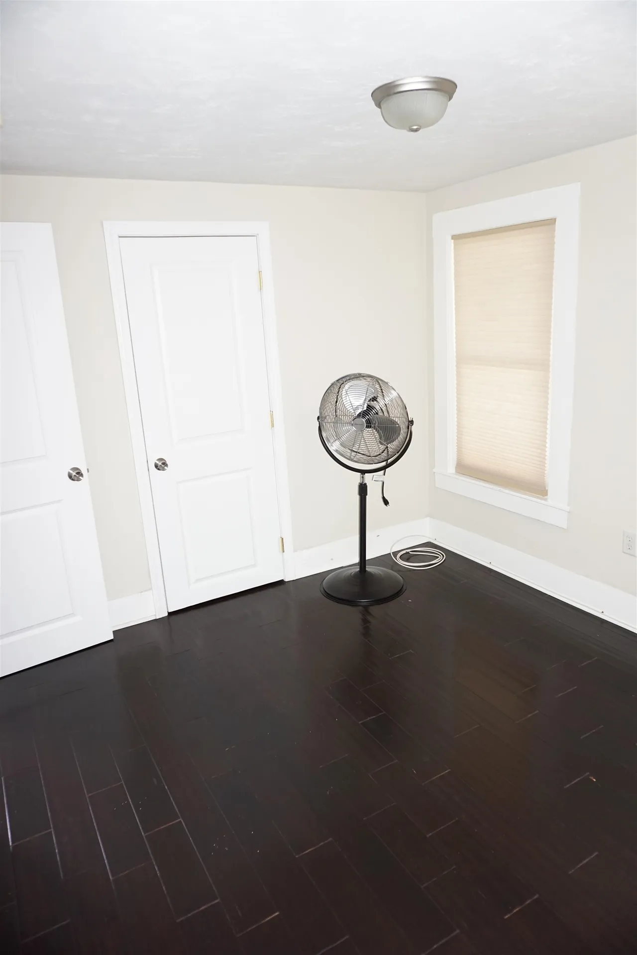 4 Fulton Street Nashua NH 03060