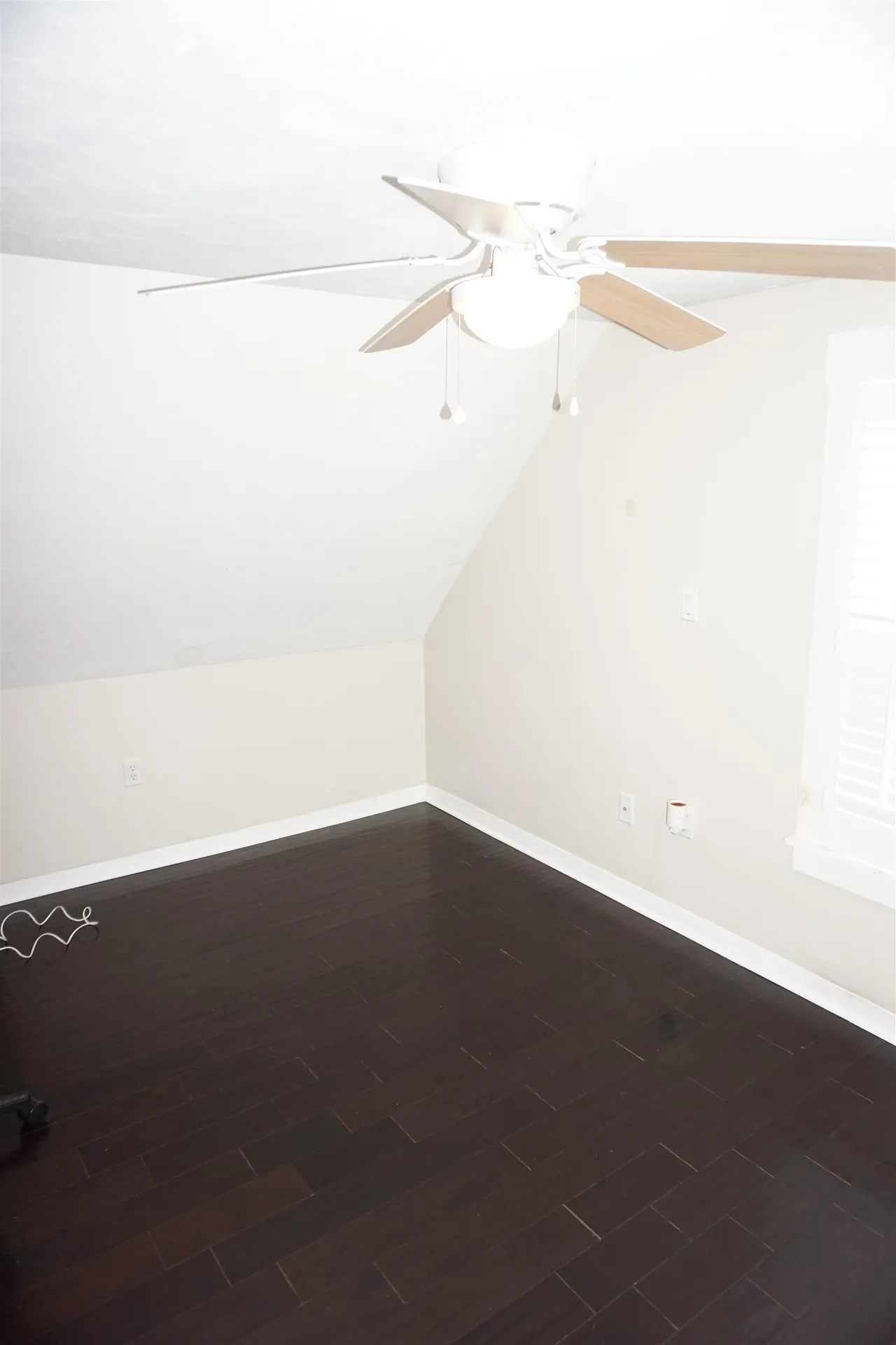 4 Fulton Street Nashua NH 03060