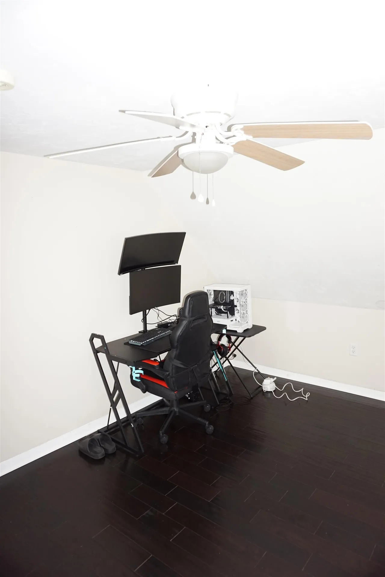 4 Fulton Street Nashua NH 03060