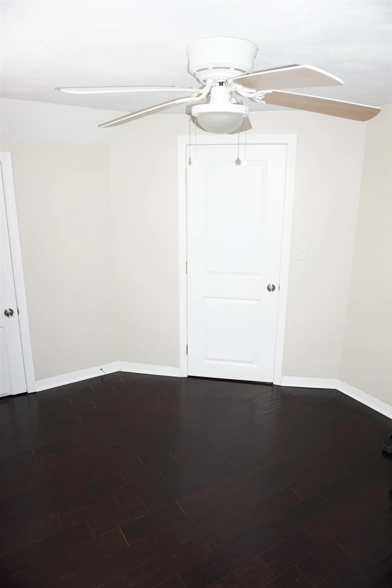 4 Fulton Street Nashua NH 03060