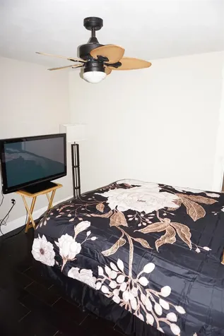 4 Fulton Street Nashua NH 03060