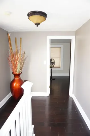 4 Fulton Street Nashua NH 03060