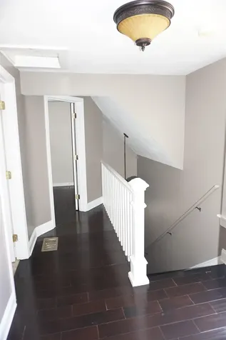 4 Fulton Street Nashua NH 03060
