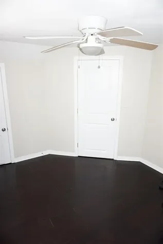 4 Fulton Street Nashua NH 03060