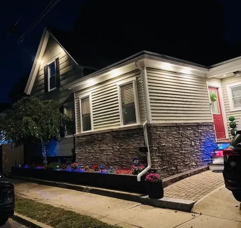 4 Fulton Street Nashua NH 03060