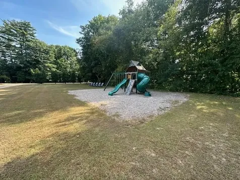 2955 White Mountain Highway Conway NH 03860