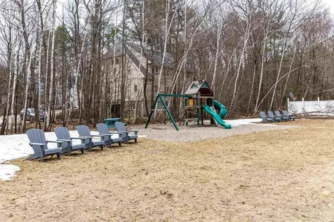 2955 White Mountain Highway Conway NH 03860