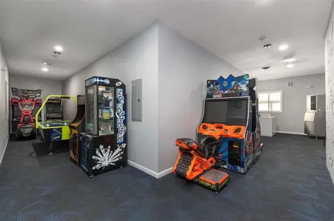 2955 White Mountain Highway Conway NH 03860