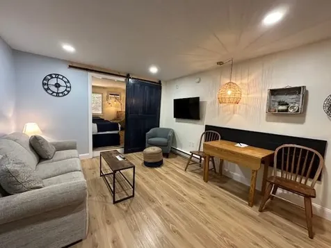 2955 White Mountain Highway Conway NH 03860