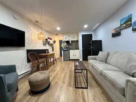 2955 White Mountain Highway Conway NH 03860