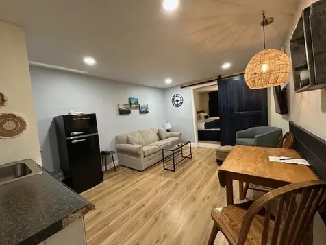 2955 White Mountain Highway Conway NH 03860