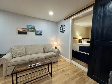 2955 White Mountain Highway Conway NH 03860