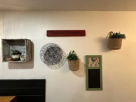 2955 White Mountain Highway Conway NH 03860