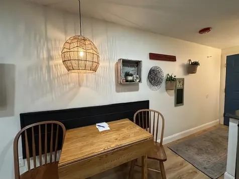 2955 White Mountain Highway Conway NH 03860