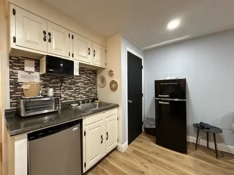 2955 White Mountain Highway Conway NH 03860