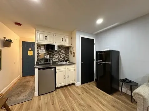 2955 White Mountain Highway Conway NH 03860