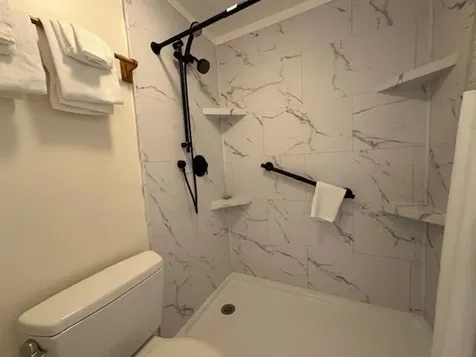 2955 White Mountain Highway Conway NH 03860