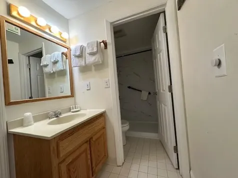 2955 White Mountain Highway Conway NH 03860