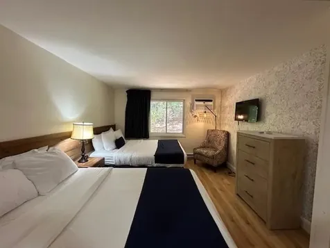 2955 White Mountain Highway Conway NH 03860