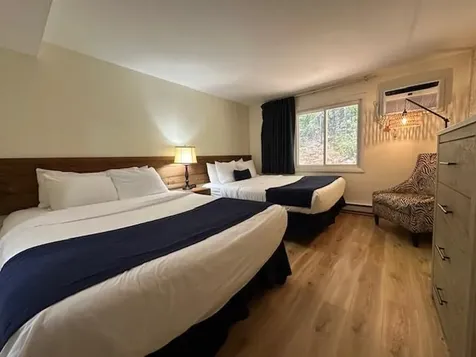 2955 White Mountain Highway Conway NH 03860