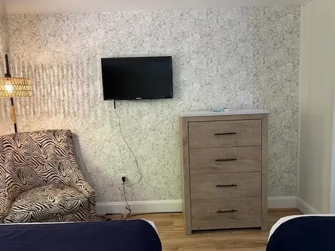 2955 White Mountain Highway Conway NH 03860