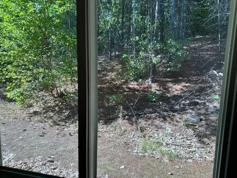 2955 White Mountain Highway Conway NH 03860