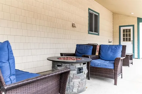 2955 White Mountain Highway Conway NH 03860