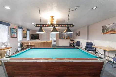 2955 White Mountain Highway Conway NH 03860