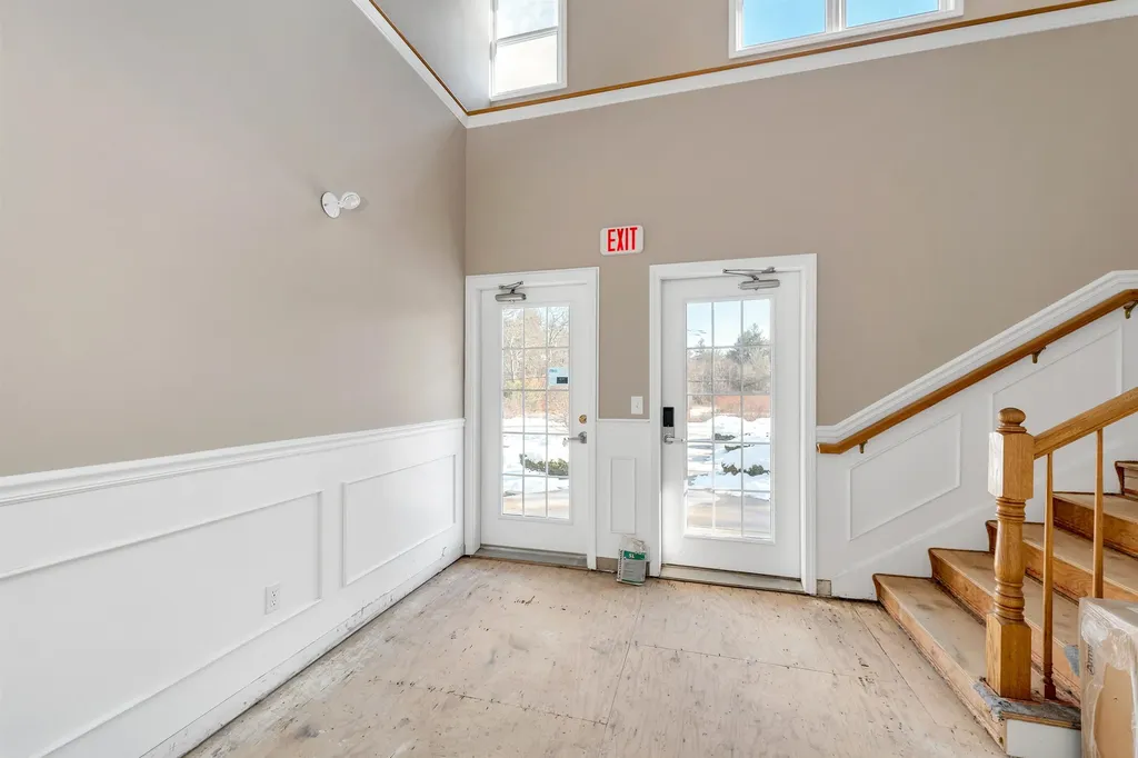 5 Buttrick Road Londonderry NH 03053