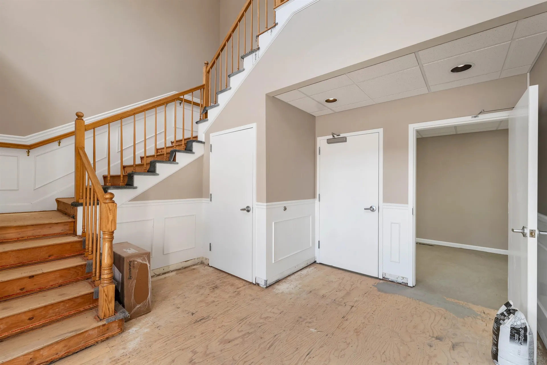 5 Buttrick Road Londonderry NH 03053