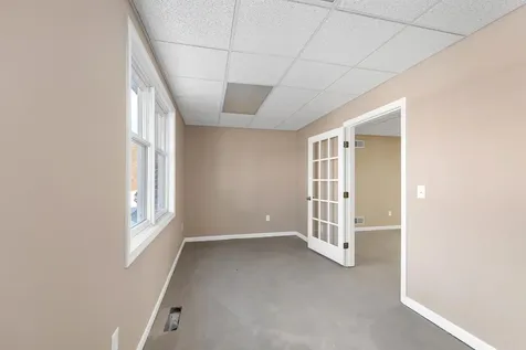 5 Buttrick Road Londonderry NH 03053
