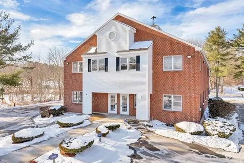 5 Buttrick Road Londonderry NH 03053