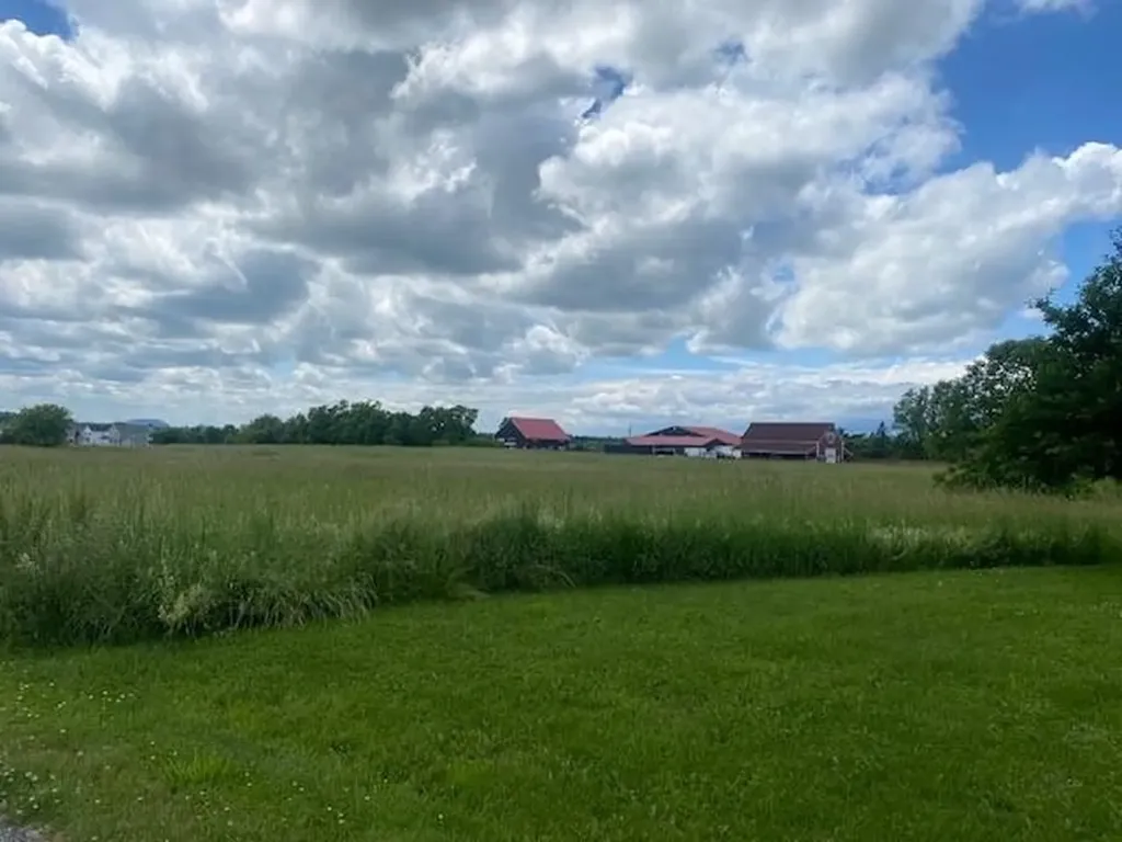 98 Cider Mill Drive South Burlington VT 05403