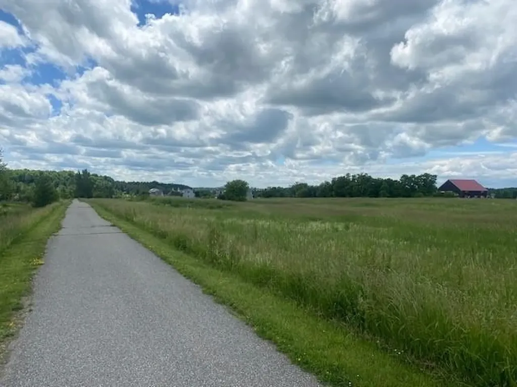 98 Cider Mill Drive South Burlington VT 05403