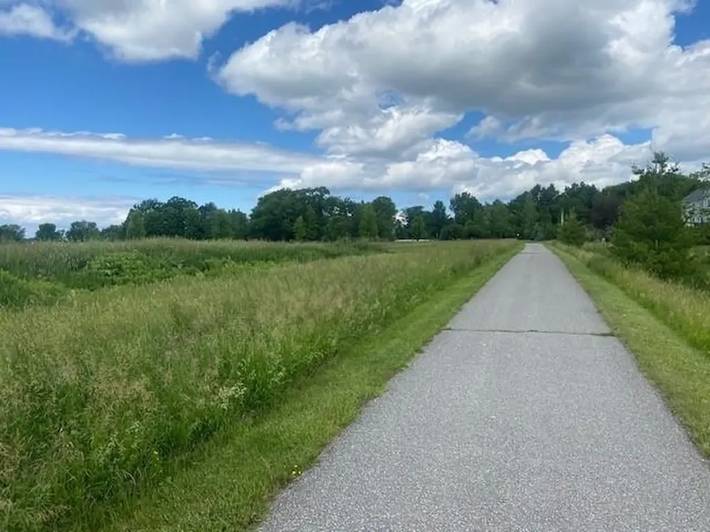 98 Cider Mill Drive South Burlington VT 05403