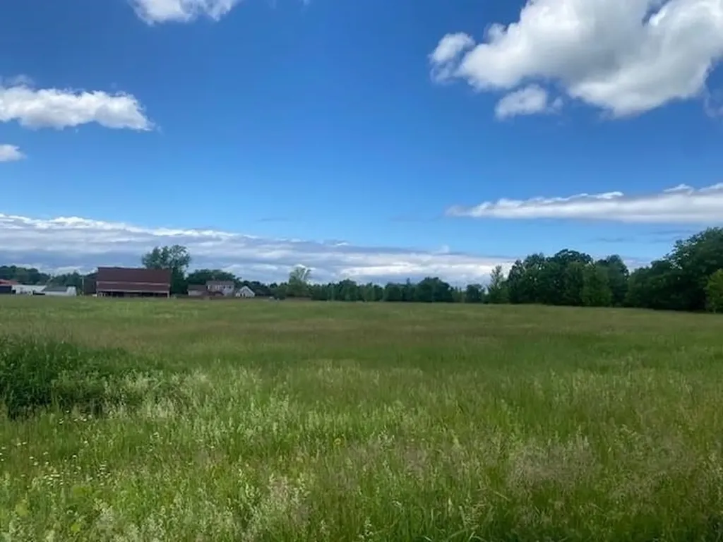 98 Cider Mill Drive South Burlington VT 05403