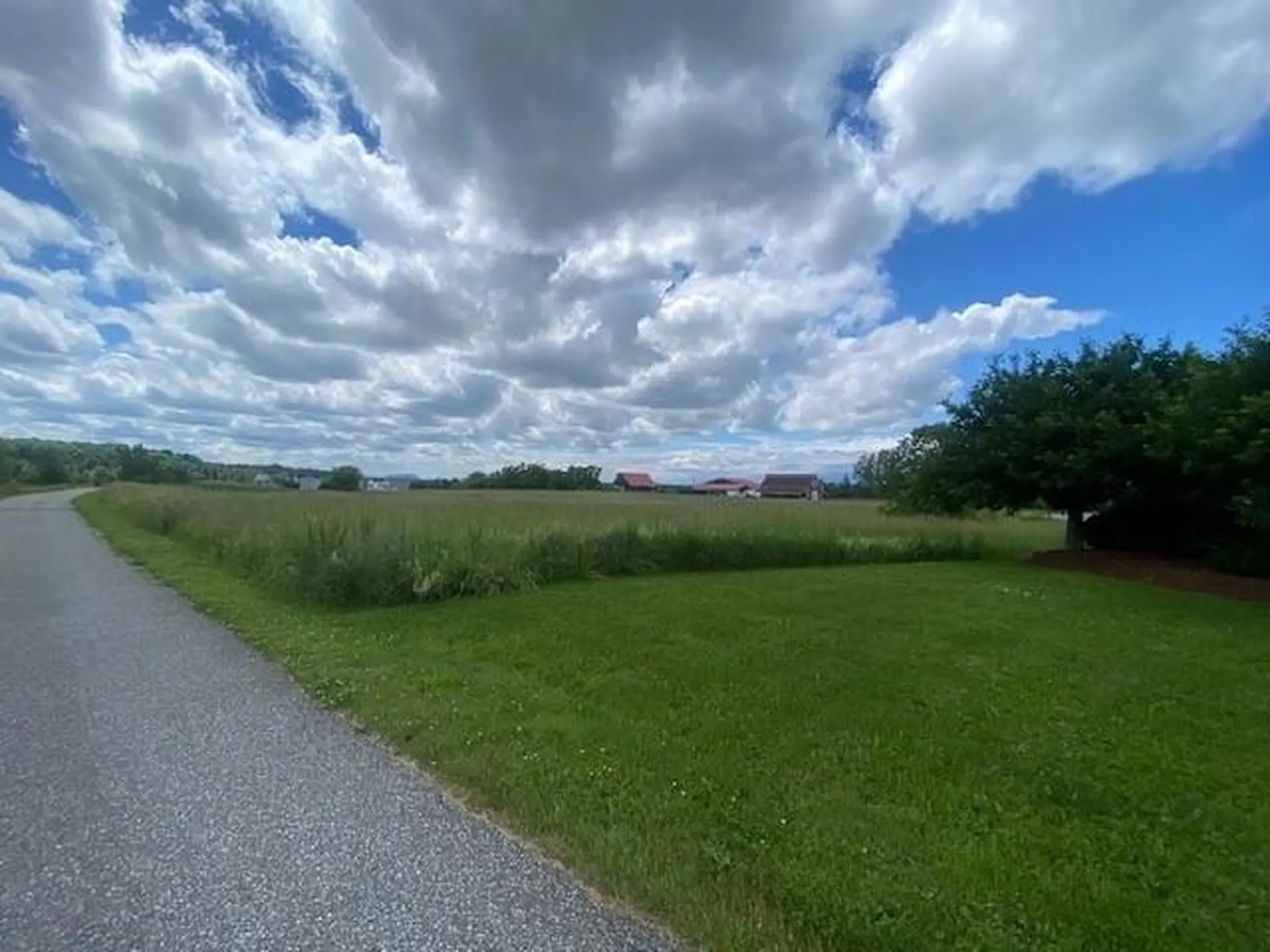 98 Cider Mill Drive South Burlington VT 05403