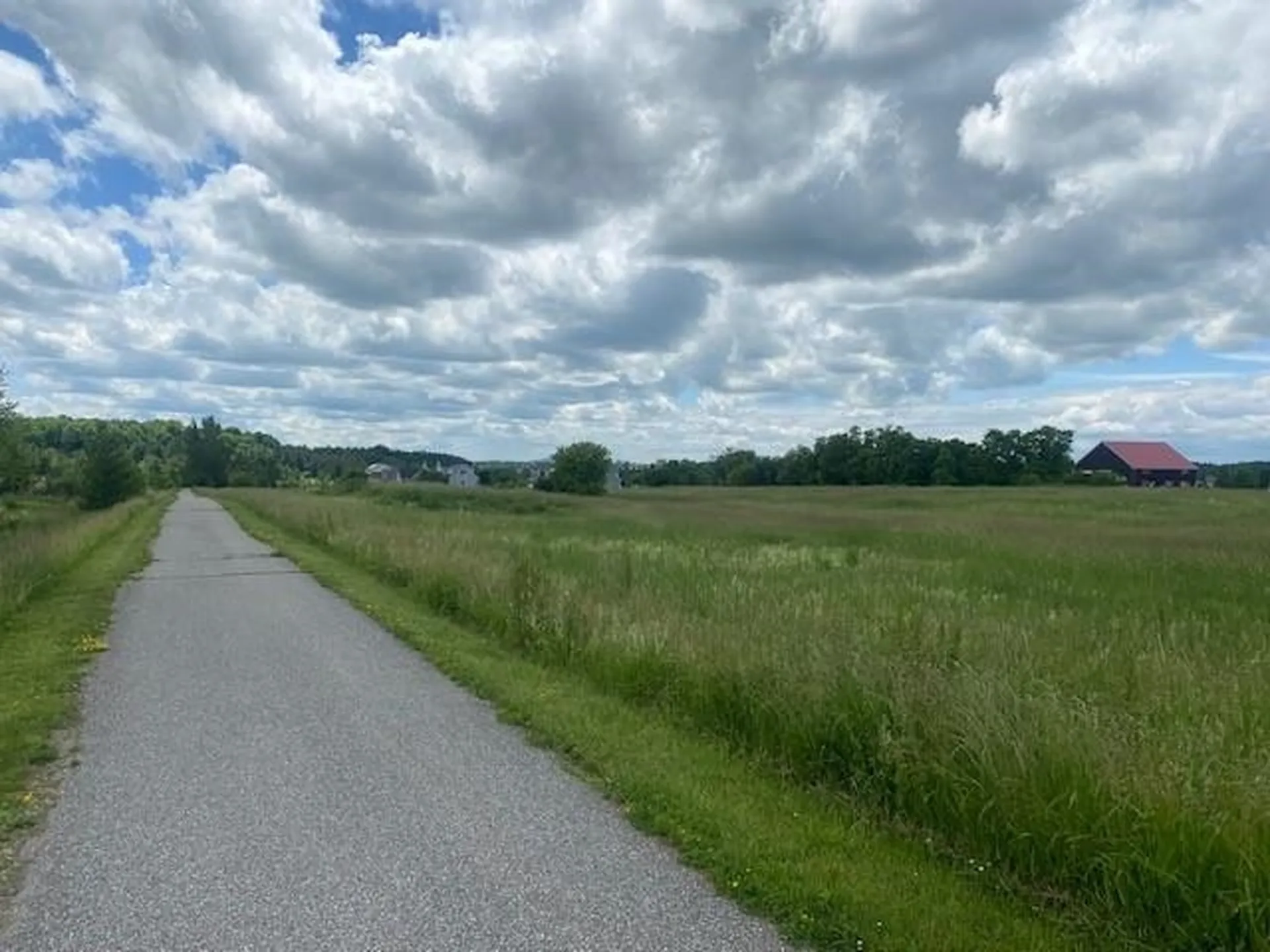 98 Cider Mill Drive South Burlington VT 05403