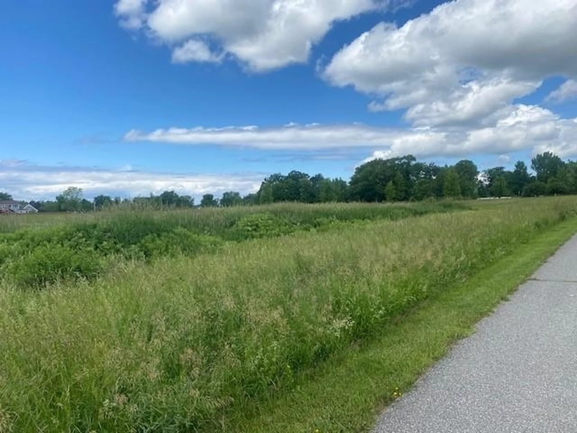 98 Cider Mill Drive South Burlington VT 05403