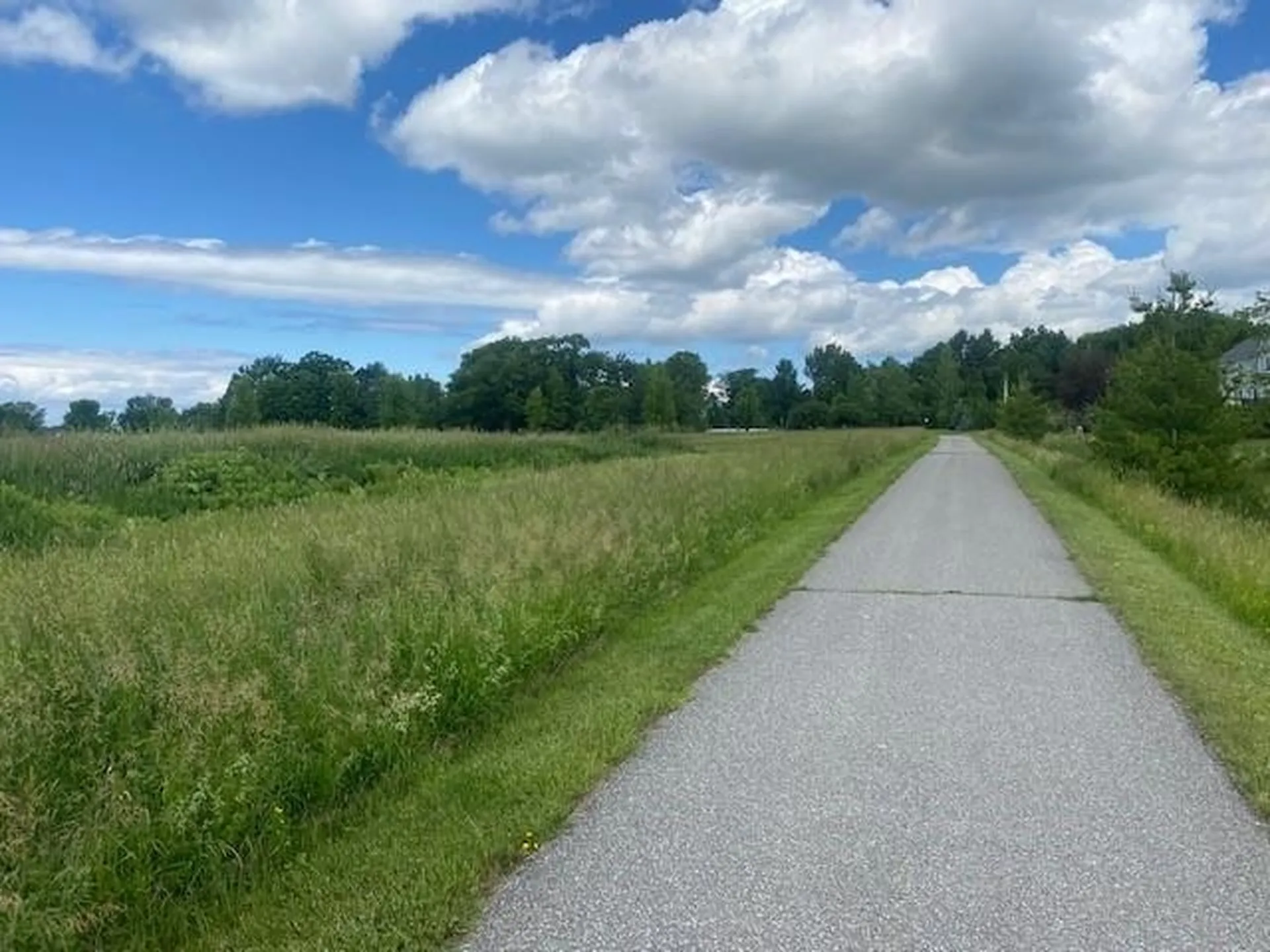 98 Cider Mill Drive South Burlington VT 05403