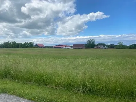 98 Cider Mill Drive South Burlington VT 05403